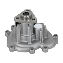 Load image into Gallery viewer, Water Pump Aluminum suitable for Porsche Cayenne V8 4.5L 2003-2006 94810601103