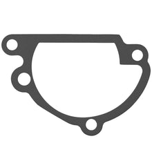 Load image into Gallery viewer, Cooler Water Pump suitable for Nissan NF01M18 NF02M20 MM4014002 Aluminum Housing