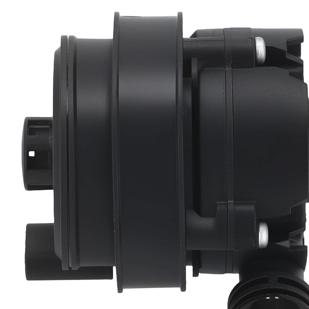 Electric water pump suitable for Mercedes-Benz S-Class W222 C W205 0005001486