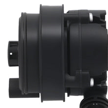 Load image into Gallery viewer, Electric water pump suitable for Mercedes-Benz S-Class W222 C W205 0005001486