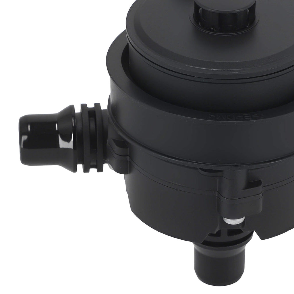 Electric water pump suitable for Mercedes-Benz S-Class W222 C W205 0005001486
