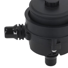 Load image into Gallery viewer, Electric water pump suitable for Mercedes-Benz S-Class W222 C W205 0005001486