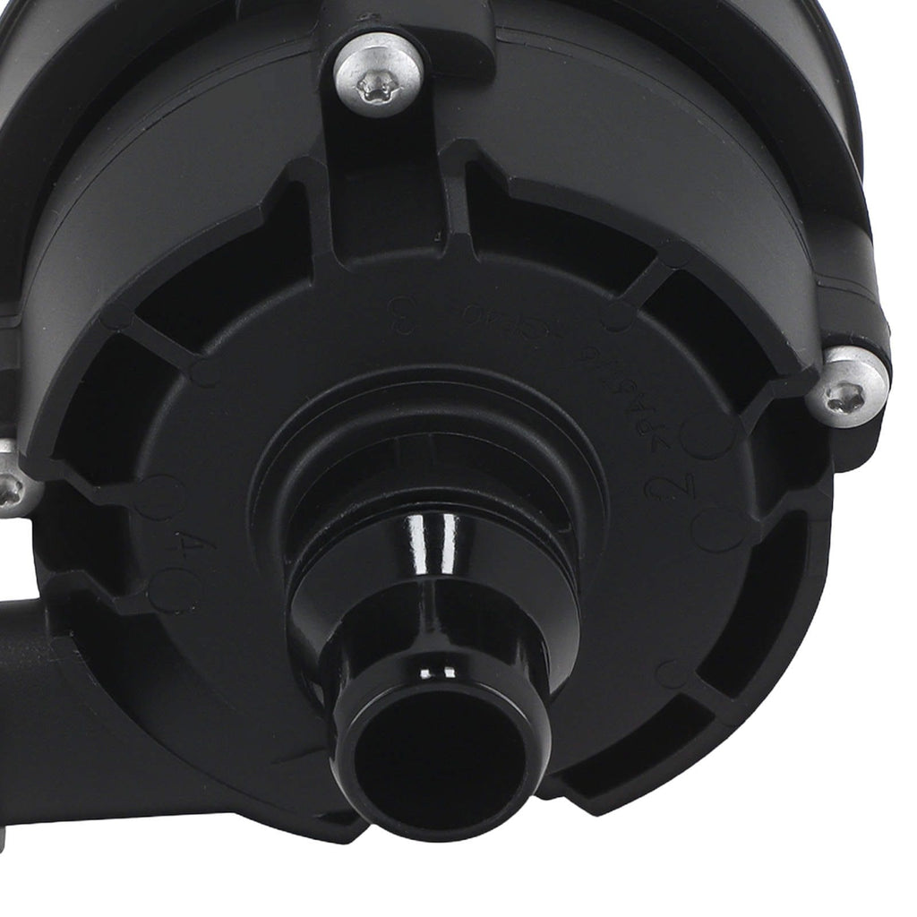 Electric water pump suitable for Mercedes-Benz S-Class W222 C W205 0005001486