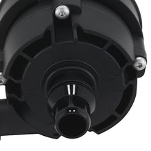 Load image into Gallery viewer, Electric water pump suitable for Mercedes-Benz S-Class W222 C W205 0005001486