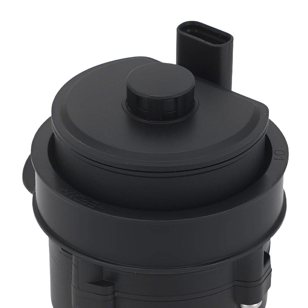 Electric water pump suitable for Mercedes-Benz S-Class W222 C W205 0005001486