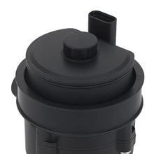 Load image into Gallery viewer, Electric water pump suitable for Mercedes-Benz S-Class W222 C W205 0005001486