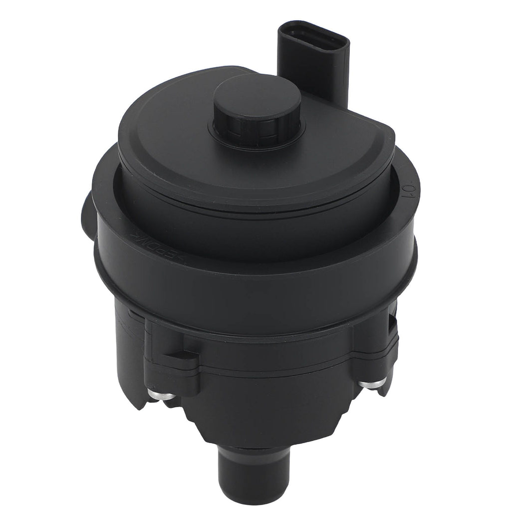 Electric water pump suitable for Mercedes-Benz S-Class W222 C W205 0005001486