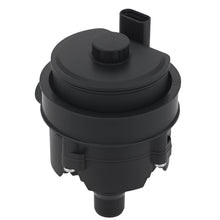 Load image into Gallery viewer, Electric water pump suitable for Mercedes-Benz S-Class W222 C W205 0005001486