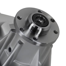 Load image into Gallery viewer, Aluminium Water Pump suitable for Mercedes Sprinter Vito CDI 2.1L 2003-21 A6462001001