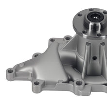 Load image into Gallery viewer, Aluminium Water Pump suitable for Mercedes Sprinter Vito CDI 2.1L 2003-21 A6462001001