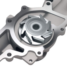 Load image into Gallery viewer, Aluminium Water Pump suitable for Mercedes Sprinter Vito CDI 2.1L 2003-21 A6462001001