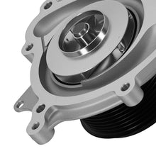 Load image into Gallery viewer, 2987CC V6 waterpomp geschikt voor Mercedes-Benz GL320 W164 3.0L diesel 2009