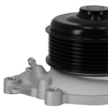 Load image into Gallery viewer, 2987CC V6 waterpomp geschikt voor Mercedes-Benz GL320 W164 3.0L diesel 2009