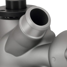 Load image into Gallery viewer, Aluminum Water Pump suitable for Mercedes-Benz 300E 300SE W126 1032000401
