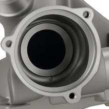 Load image into Gallery viewer, Aluminum Water Pump suitable for Mercedes-Benz 300E 300SE W126 1032000401