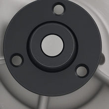 Load image into Gallery viewer, Aluminum Water Pump suitable for Mercedes-Benz 300E 300SE W126 1032000401