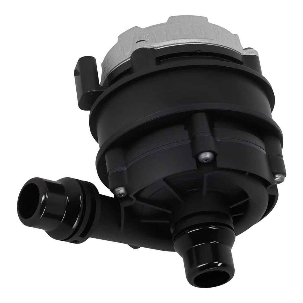 Electric Water Pump for Benz A/B/C/E/S-Class 2013-2024 0392024115