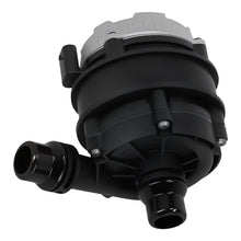 Load image into Gallery viewer, Electric Water Pump for Benz A/B/C/E/S-Class 2013-2024 0392024115