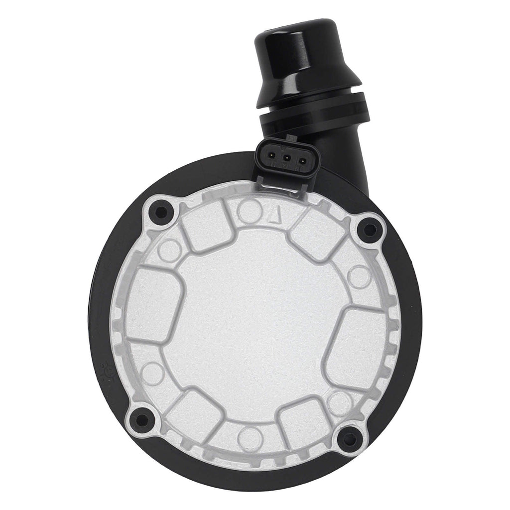 Electric Water Pump for Benz A/B/C/E/S-Class 2013-2024 0392024115