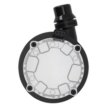 Load image into Gallery viewer, Electric Water Pump for Benz A/B/C/E/S-Class 2013-2024 0392024115