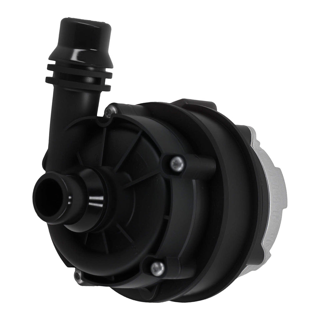 Electric Water Pump for Benz A/B/C/E/S-Class 2013-2024 0392024115