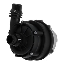 Load image into Gallery viewer, Electric Water Pump for Benz A/B/C/E/S-Class 2013-2024 0392024115