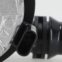 Load image into Gallery viewer, Electric Water Pump for Benz A/B/C/E/S-Class 2013-2024 0392024115
