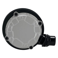 Load image into Gallery viewer, Electric Water Pump for Benz A/B/C/E/S-Class 2013-2024 0392024115