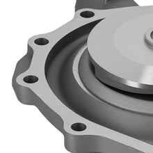 Load image into Gallery viewer, For Aluminum Water Pump suitable for Mercedes-Benz C230 SLK230 1112004201