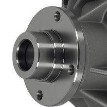 Load image into Gallery viewer, For Aluminum Water Pump suitable for Mercedes-Benz C230 SLK230 1112004201