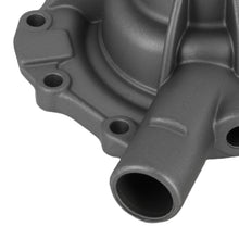 Load image into Gallery viewer, For Aluminum Water Pump suitable for Mercedes-Benz C230 SLK230 1112004201