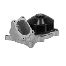 Load image into Gallery viewer, Engine Water Pump suitable for BMW 1 Series E81 E82 2006-2013 11517807311 Aluminium