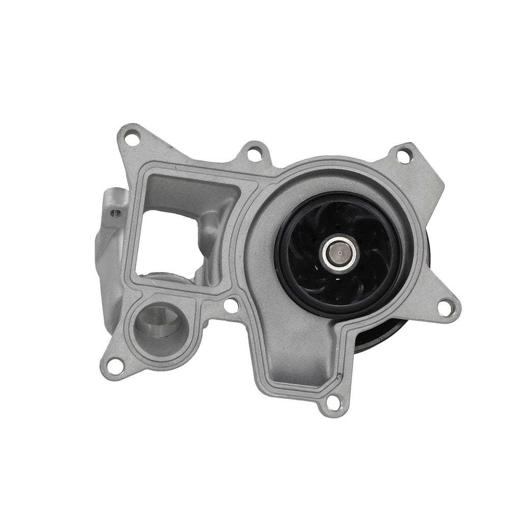 Engine Water Pump suitable for BMW 1 Series E81 E82 2006-2013 11517807311 Aluminium