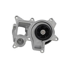 Load image into Gallery viewer, Engine Water Pump suitable for BMW 1 Series E81 E82 2006-2013 11517807311 Aluminium