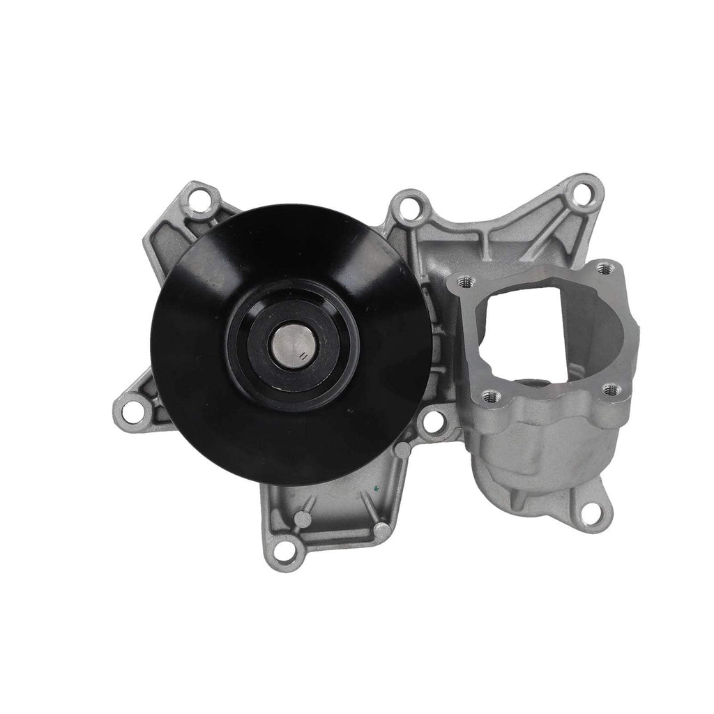 Engine Water Pump suitable for BMW 1 Series E81 E82 2006-2013 11517807311 Aluminium