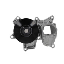 Load image into Gallery viewer, Engine Water Pump suitable for BMW 1 Series E81 E82 2006-2013 11517807311 Aluminium