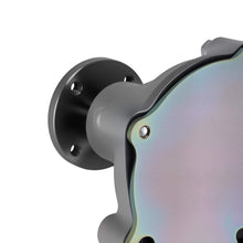 Load image into Gallery viewer, Aluminum Water Pump for Bolens H152/H154 MM409301 1873734 new Belt