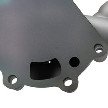 Load image into Gallery viewer, Aluminum Water Pump for Bolens H152/H154 MM409301 1873734 new Belt