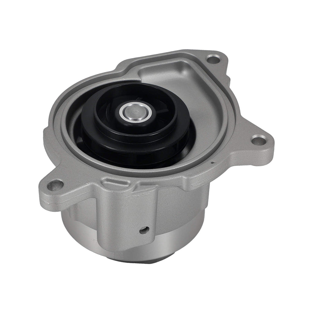 Coolant Pump suitable for Audi A3 suitable for Skoda Yeti 1.2 TSI 03F121004B 2010-2013