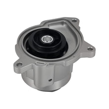 Load image into Gallery viewer, Coolant Pump suitable for Audi A3 suitable for Skoda Yeti 1.2 TSI 03F121004B 2010-2013