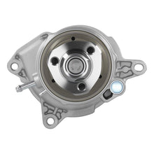 Load image into Gallery viewer, Coolant Pump suitable for Audi A3 suitable for Skoda Yeti 1.2 TSI 03F121004B 2010-2013