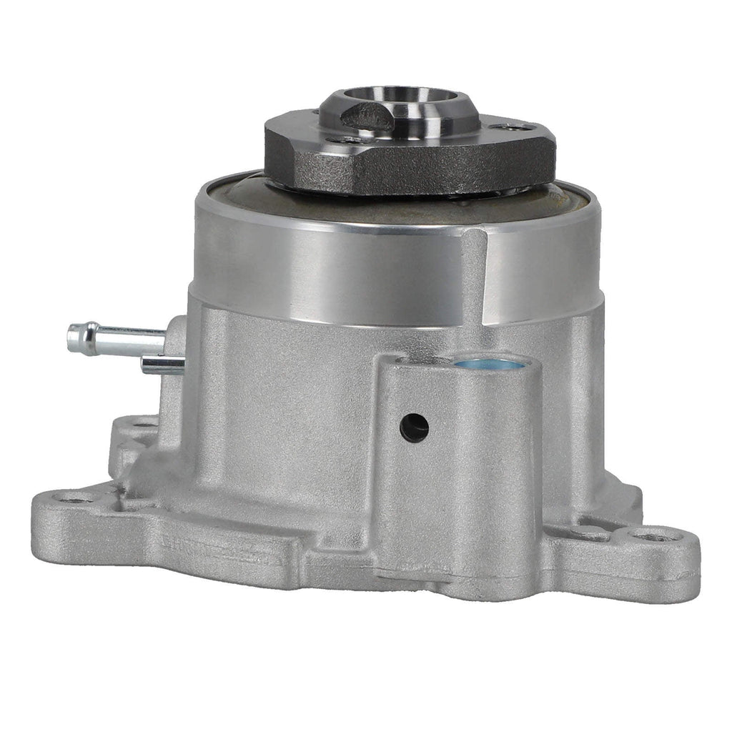 Coolant Pump suitable for Audi A3 suitable for Skoda Yeti 1.2 TSI 03F121004B 2010-2013