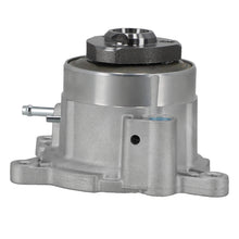 Load image into Gallery viewer, Coolant Pump suitable for Audi A3 suitable for Skoda Yeti 1.2 TSI 03F121004B 2010-2013
