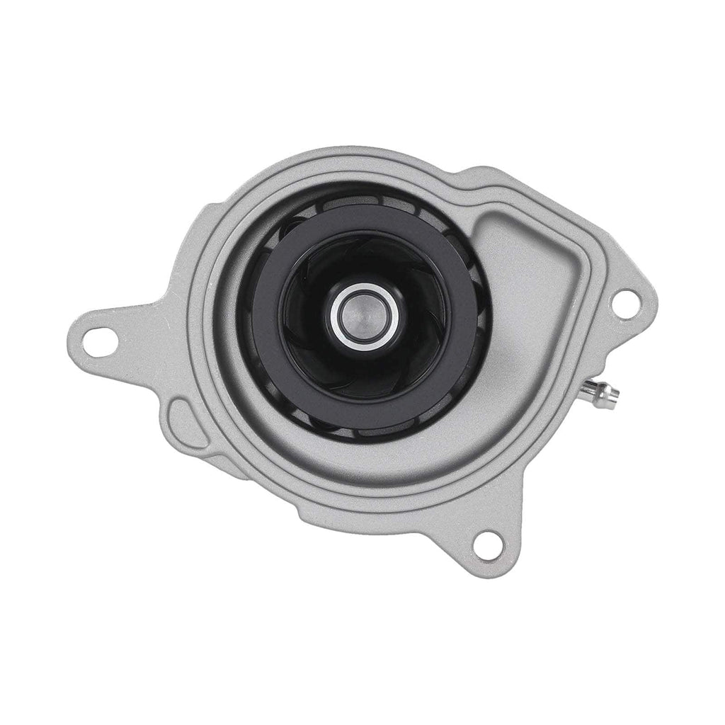 Coolant Pump suitable for Audi A3 suitable for Skoda Yeti 1.2 TSI 03F121004B 2010-2013