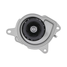 Load image into Gallery viewer, Coolant Pump suitable for Audi A3 suitable for Skoda Yeti 1.2 TSI 03F121004B 2010-2013