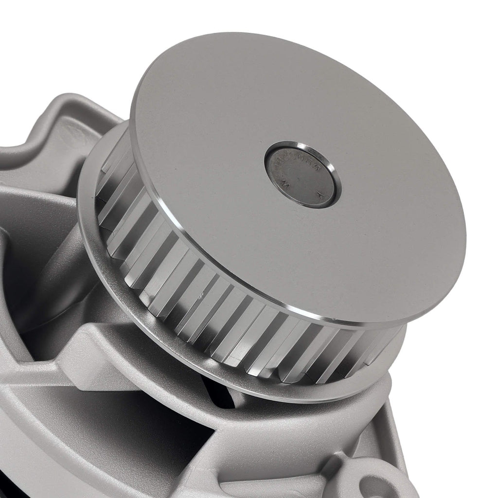 Water pump suitable for Audi A2 suitable for Seat Ibiza Leon suitable for VW Golf 1.4L 036121005E 2000-2014