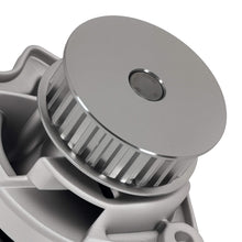 Load image into Gallery viewer, Water pump suitable for Audi A2 suitable for Seat Ibiza Leon suitable for VW Golf 1.4L 036121005E 2000-2014