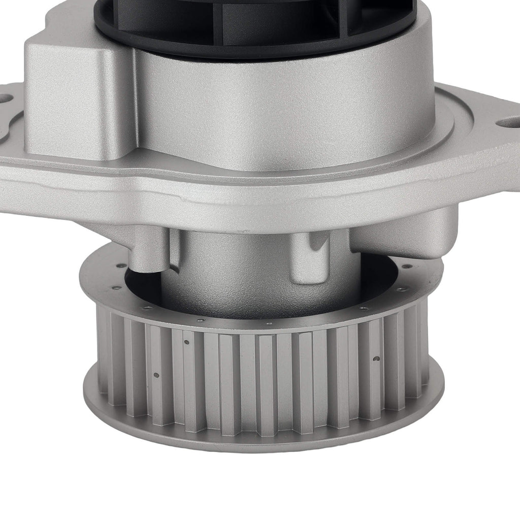 Water pump suitable for Audi A2 suitable for Seat Ibiza Leon suitable for VW Golf 1.4L 036121005E 2000-2014