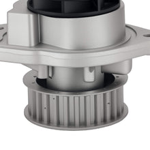 Load image into Gallery viewer, Water pump suitable for Audi A2 suitable for Seat Ibiza Leon suitable for VW Golf 1.4L 036121005E 2000-2014