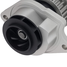 Load image into Gallery viewer, Water pump suitable for Audi A2 suitable for Seat Ibiza Leon suitable for VW Golf 1.4L 036121005E 2000-2014